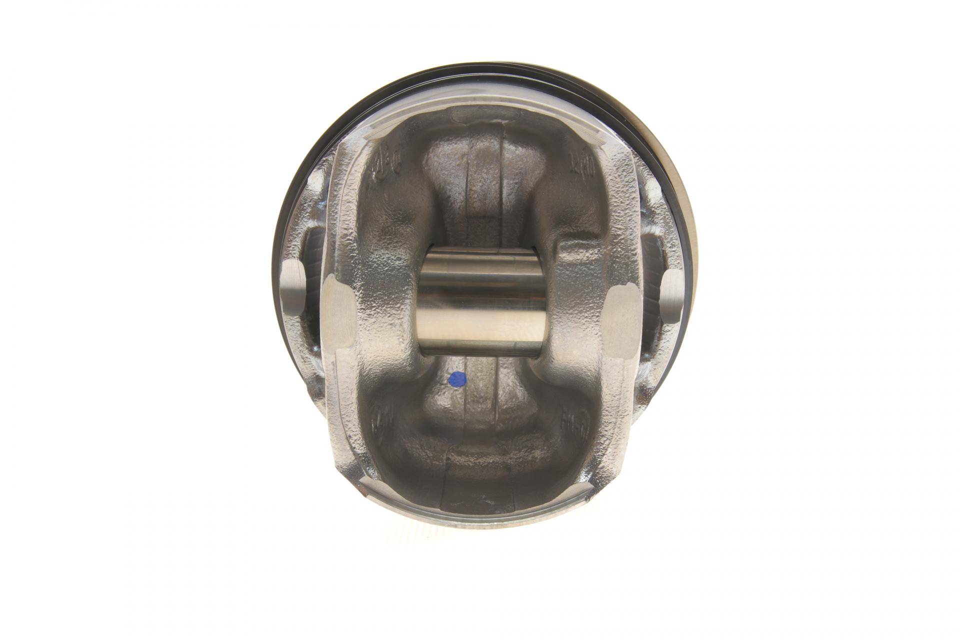 Поршень BMW 5 (F10/F11/F07) 09-17/X5 (F15) 13-18 N55 (STD)