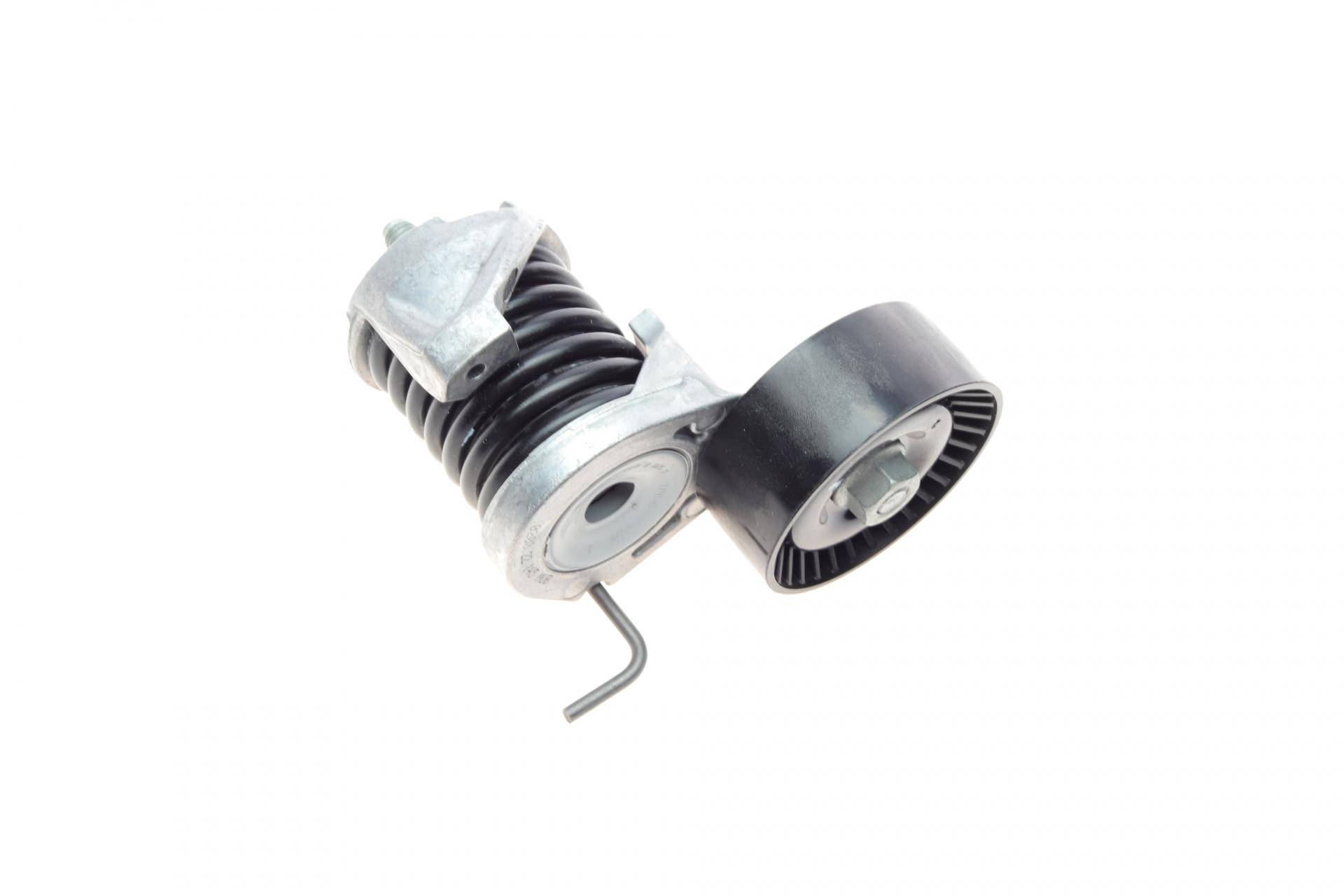 Натяжник ременя генератора BMW 3 (E90) 07-11 N43/N46