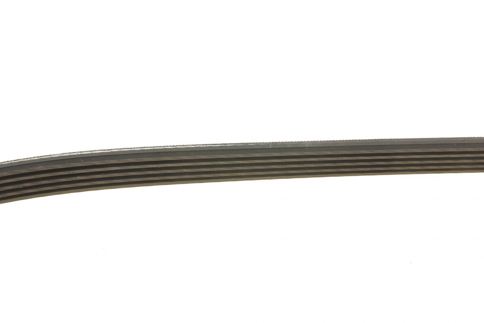 Ремень генератора Ford Mondeo/Volvo S80/V60/V70/XC70 2.5 07-17