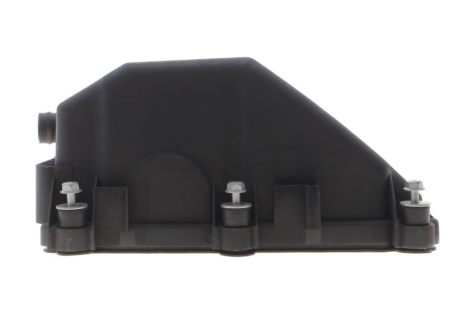 Кришка клапанів BMW 5 (E60)/X5 (E53/E70) 3.6-4.8 01-08 (N62) (5-8 цилиндр)