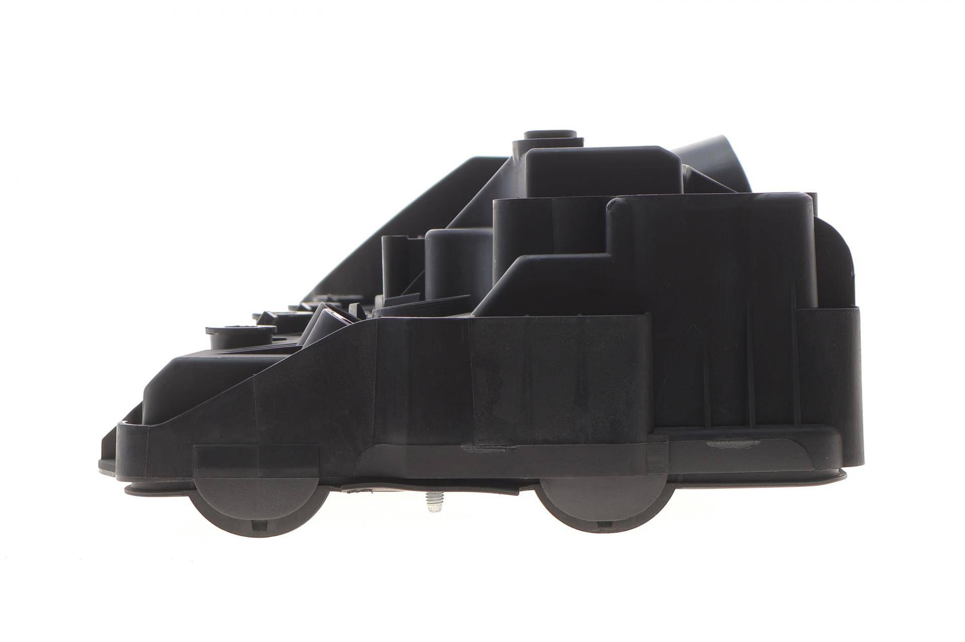 Кришка клапанів BMW 5 (E60)/X5 (E53/E70) 3.6-4.8 01-08 (N62) (5-8 цилиндр)