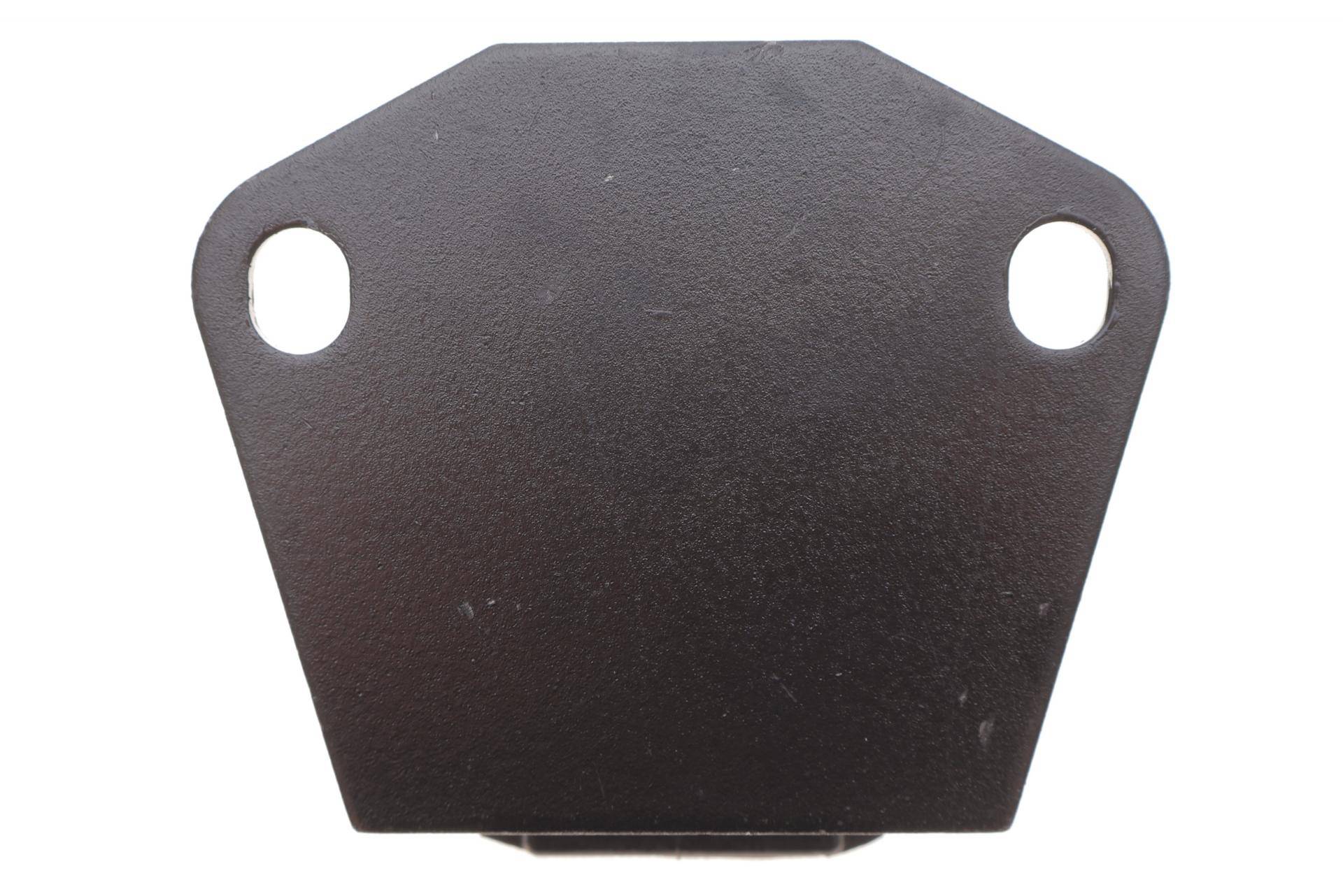 Подушка двигуна (передня) Mitsubishi L200/Pajero 2.0-2.6 87-07