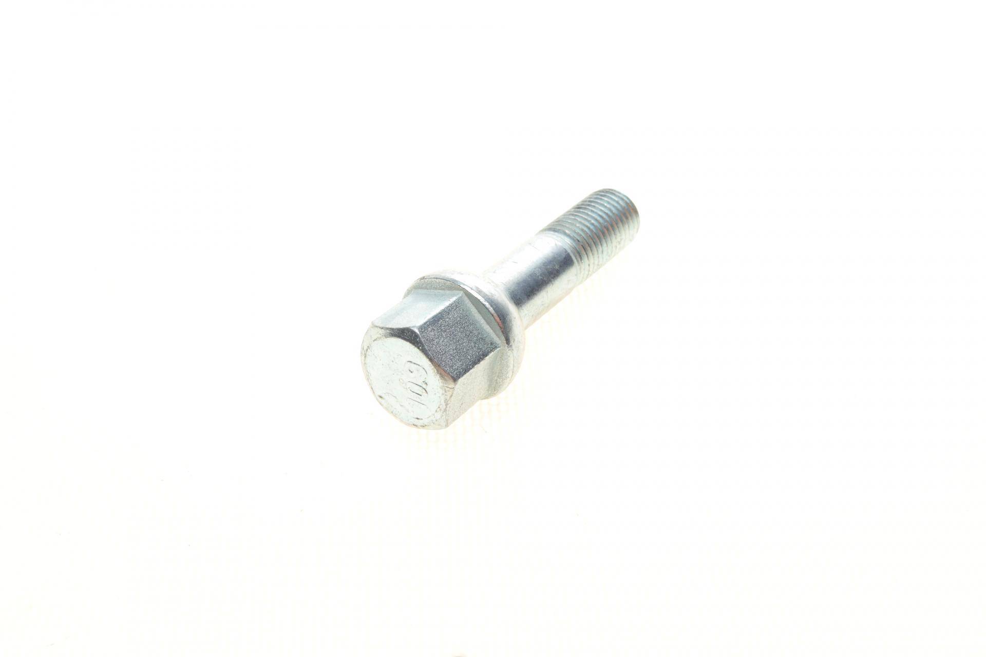 Болт колеса MB A-class (W168)/E-class (W210) (M12x1.5mm)