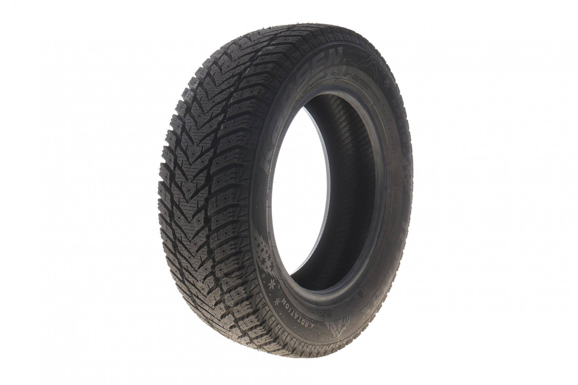 Шина IceMax RW516 185/65 R14 86T (зимова)