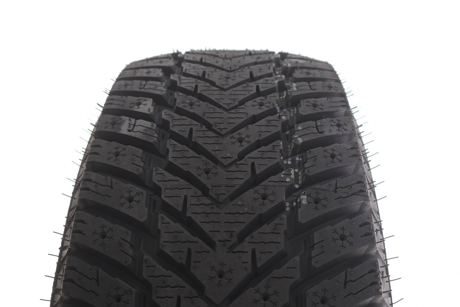 Шина IceMax RW516 185/65 R14 86T (зимова)
