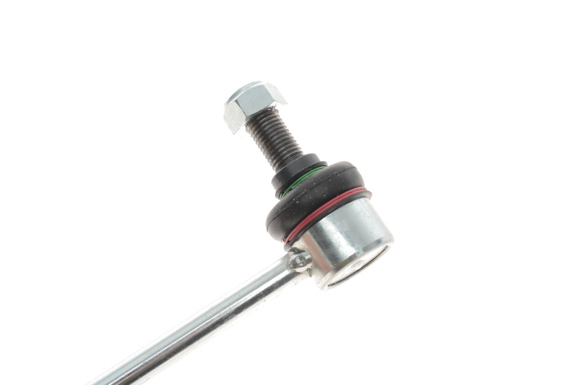 Тяга стабілізатора (переднього) (R) MB Vito (W447) 2.2CDI 14- (L=347mm)