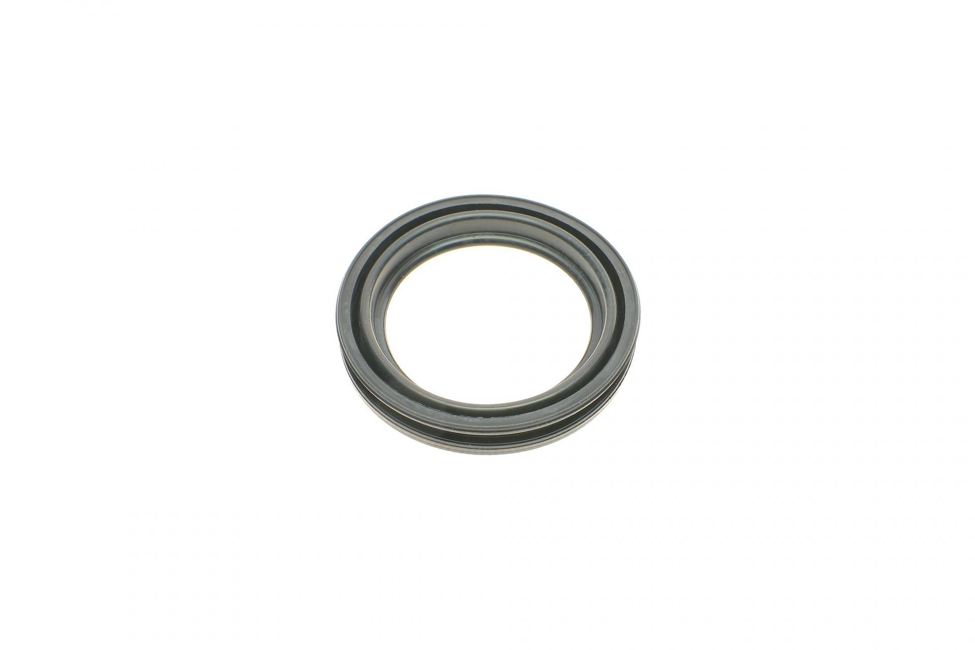 Ремкомплект супорта (переднього) Renault 19/Clio/Rapid 86-98 (d=48mm)