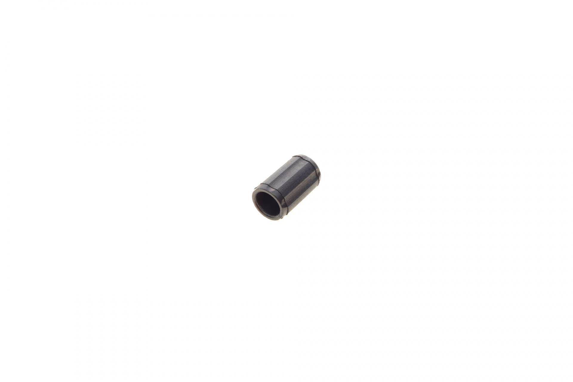 Ремкомплект супорта (переднього) Nissan Primera/Almera 98-08 (d=57mm)(+1поршень/направляюча)(Lucas)