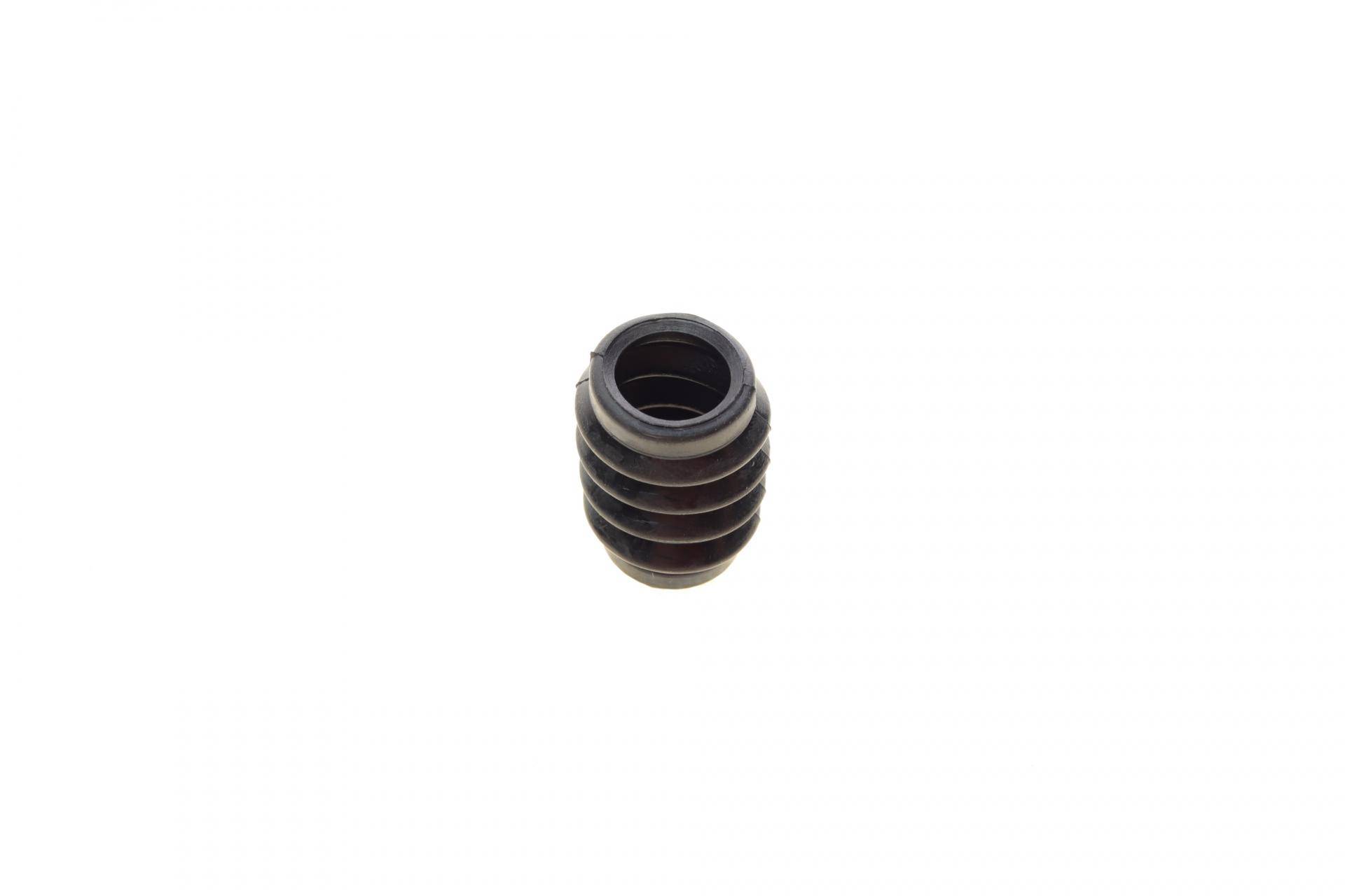 Ремкомплект супорта (переднього) Nissan Primera/Almera 98-08 (d=57mm)(+1поршень/направляюча)(Lucas)