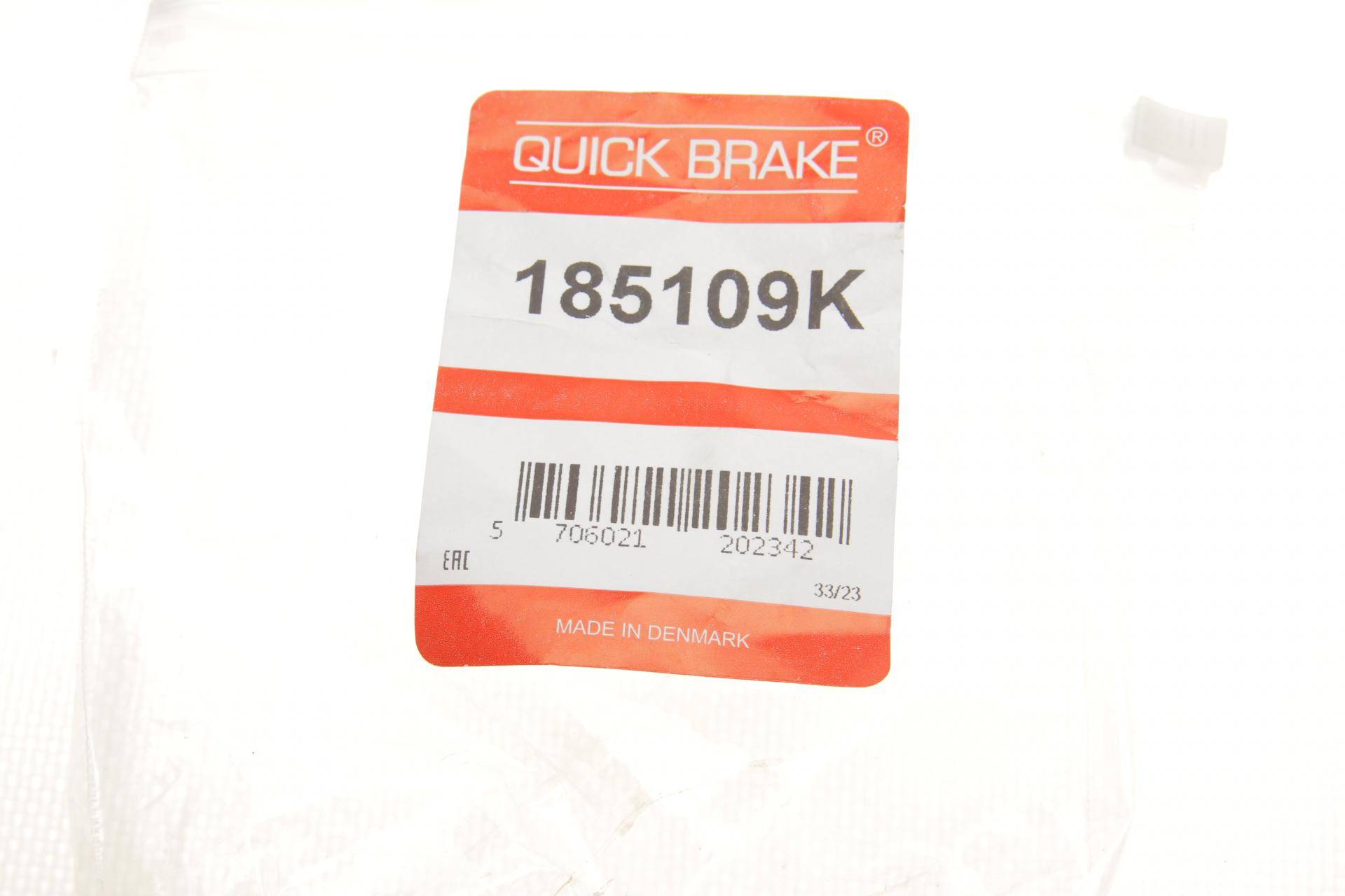 Поршень супорта (переднього) Kia Sportage 15-/Toyota Rav 4 00-05- (60x53mm