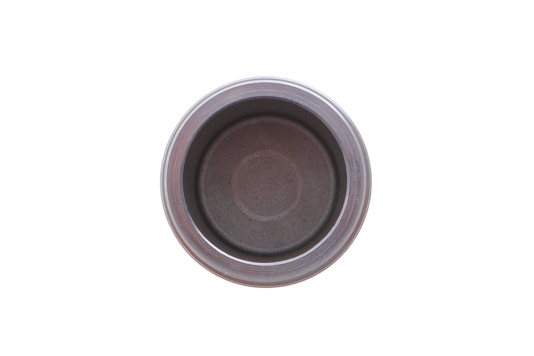 Ремкомплект супорта (заднього) Toyota Land Cruiser 02- (d=45mm) (+поршень) (Sumitomo)