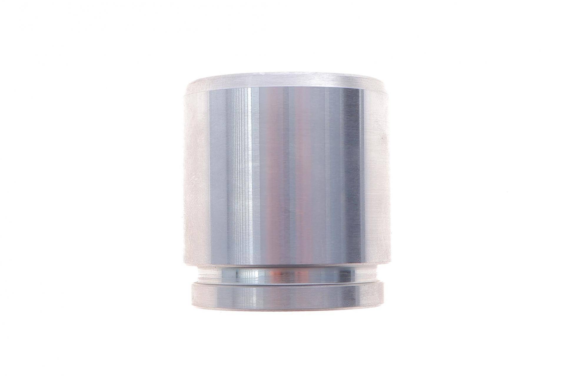 Ремкомплект супорта (заднього) Toyota Land Cruiser 02- (d=45mm) (+поршень) (Sumitomo)