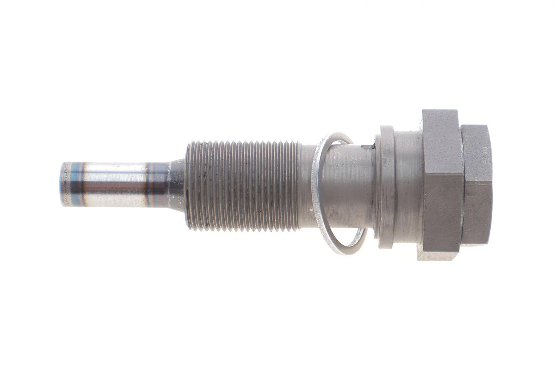 Комплект ланцюга ГРМ MB S-class (W220/W221/W222) 98- (Z=164) (M275/M279/M277), (ланцюг INA)