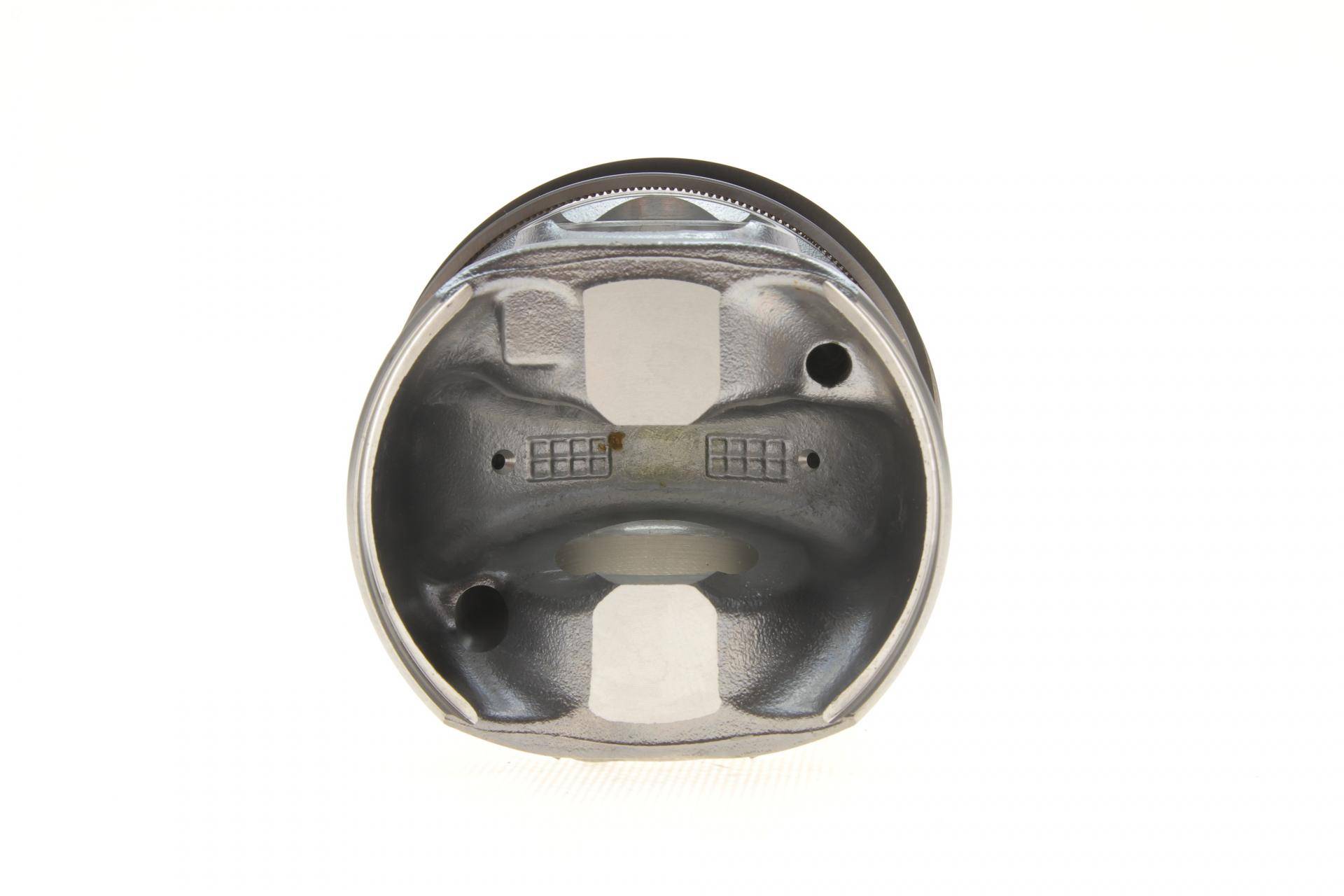 Поршень MB A-Class (W176)/B-Class (W246/W242) 1.8D 11-14 (83.00mm/STD) OM651