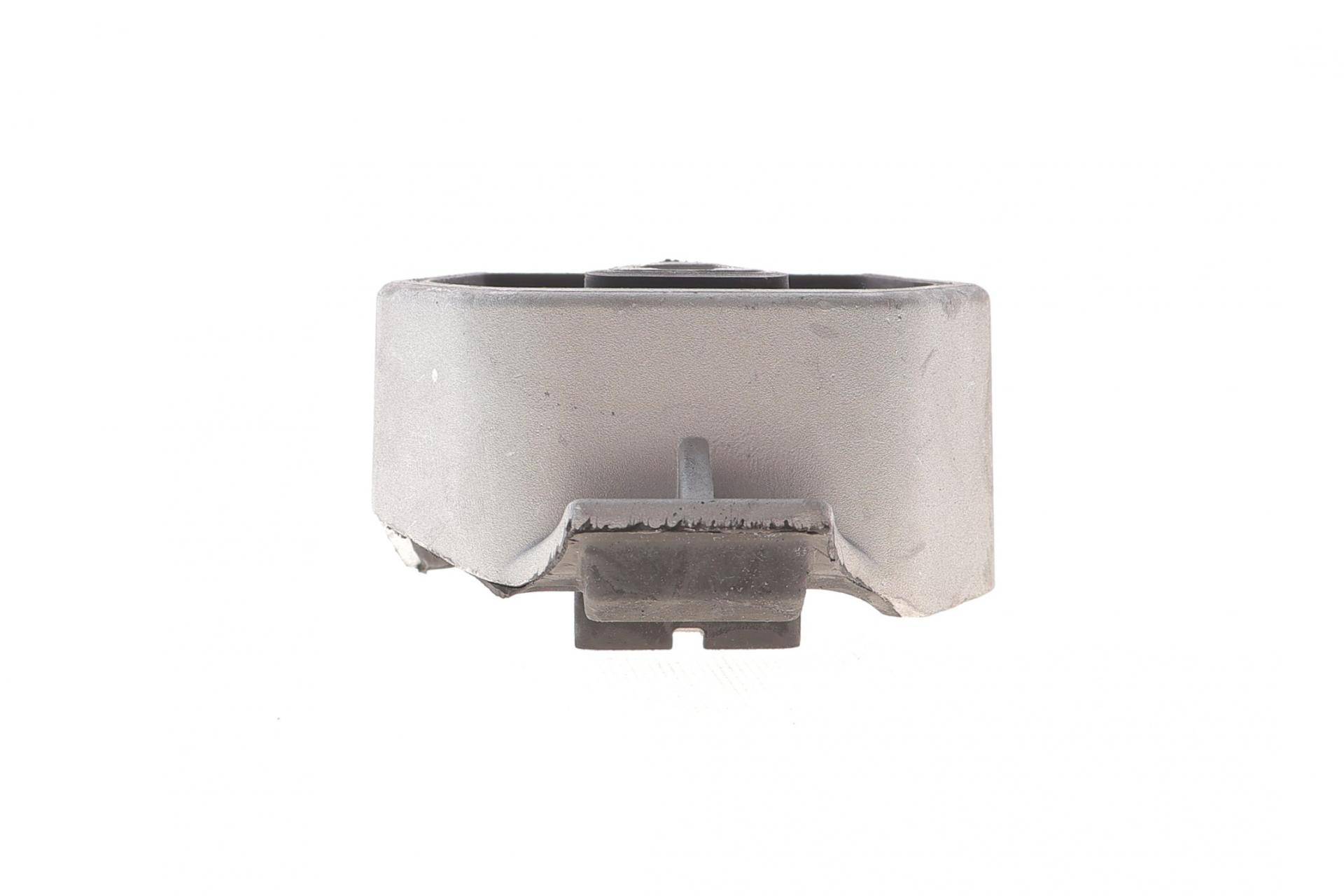 Подушка КПП Audi A6 94-97 1.8-2.0/1.9TDI/2.5TDI (ззаду) -06