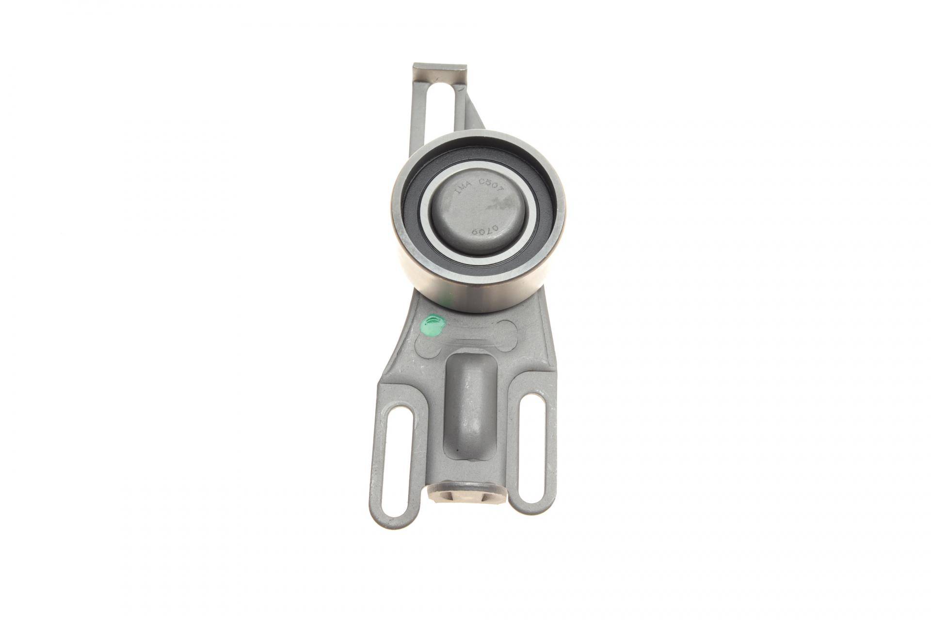 Натяжник ременя ГРМ Peugeot 205/309/405/Citroen Visa 1.6/1.9i 82-94