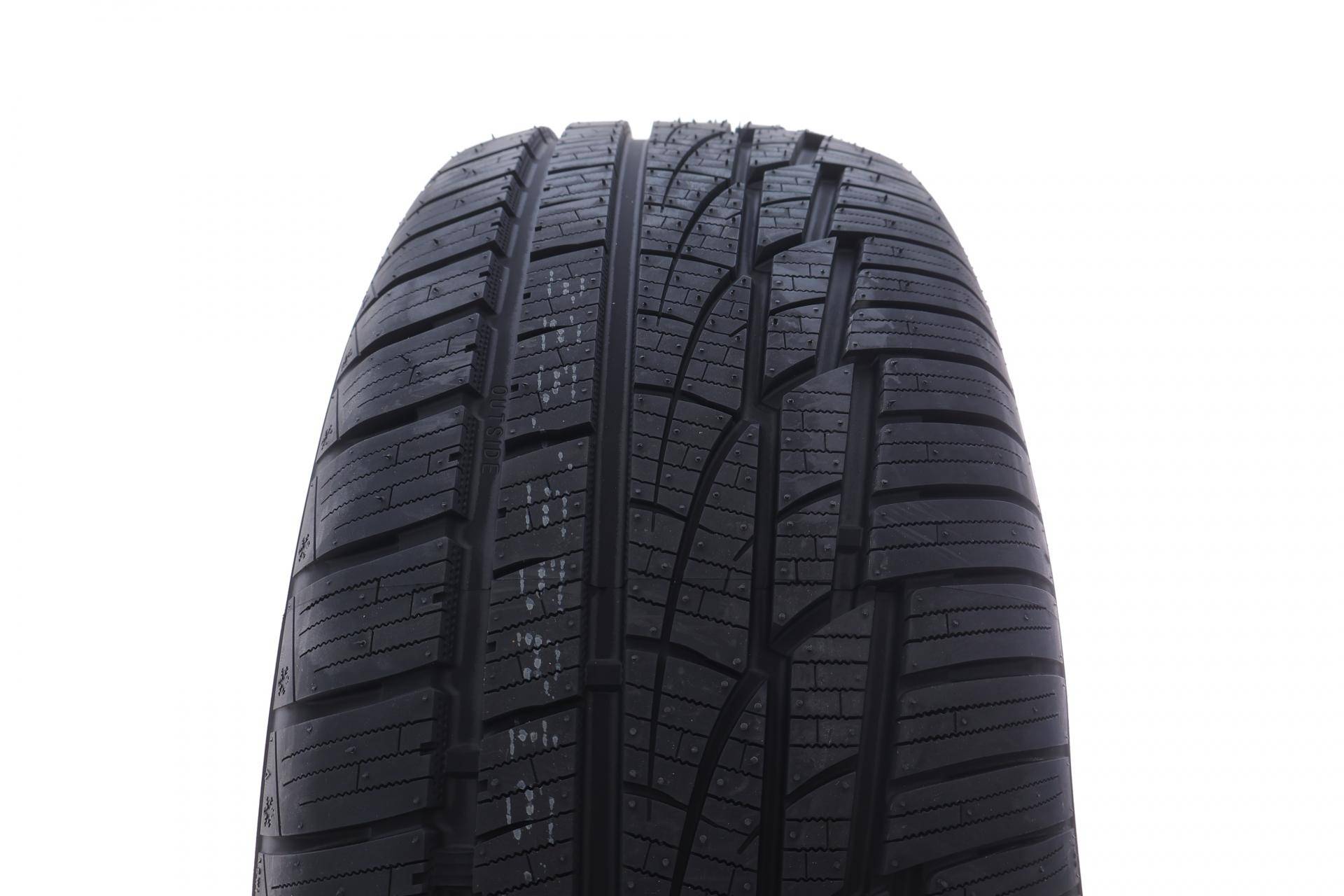 Шина IceMax RW505 225/55 R16 XL 99V (зимняя)