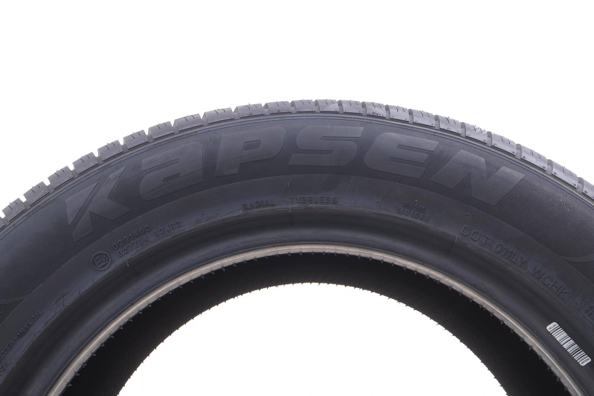 Шина IceMax RW505 225/55 R16 XL 99V (зимняя)