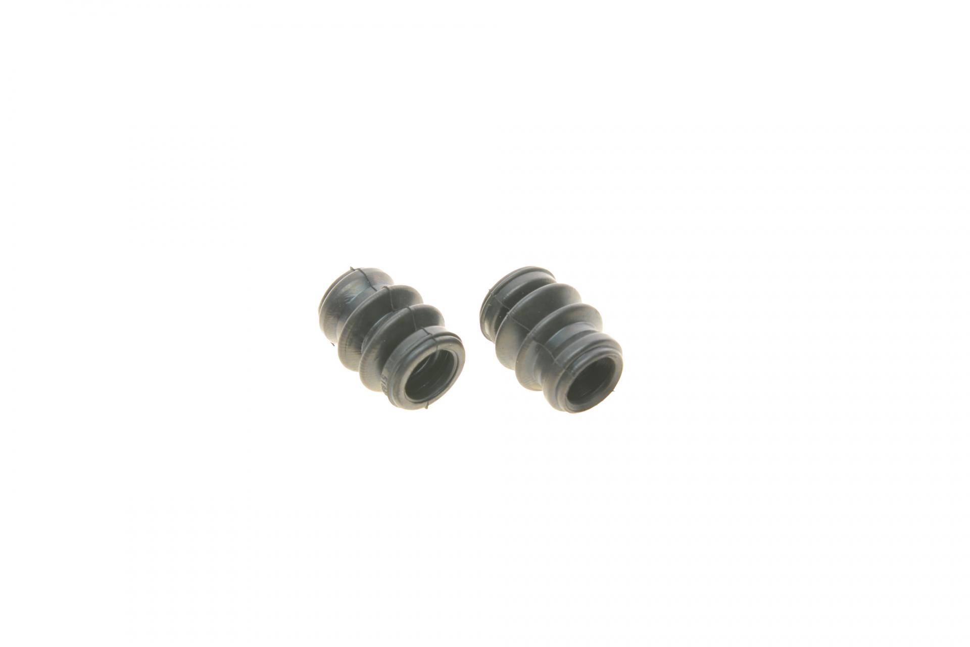 Ремкомплект супорта (переднього) Toyota Corolla 97-02 (d=54mm) (Lucas)