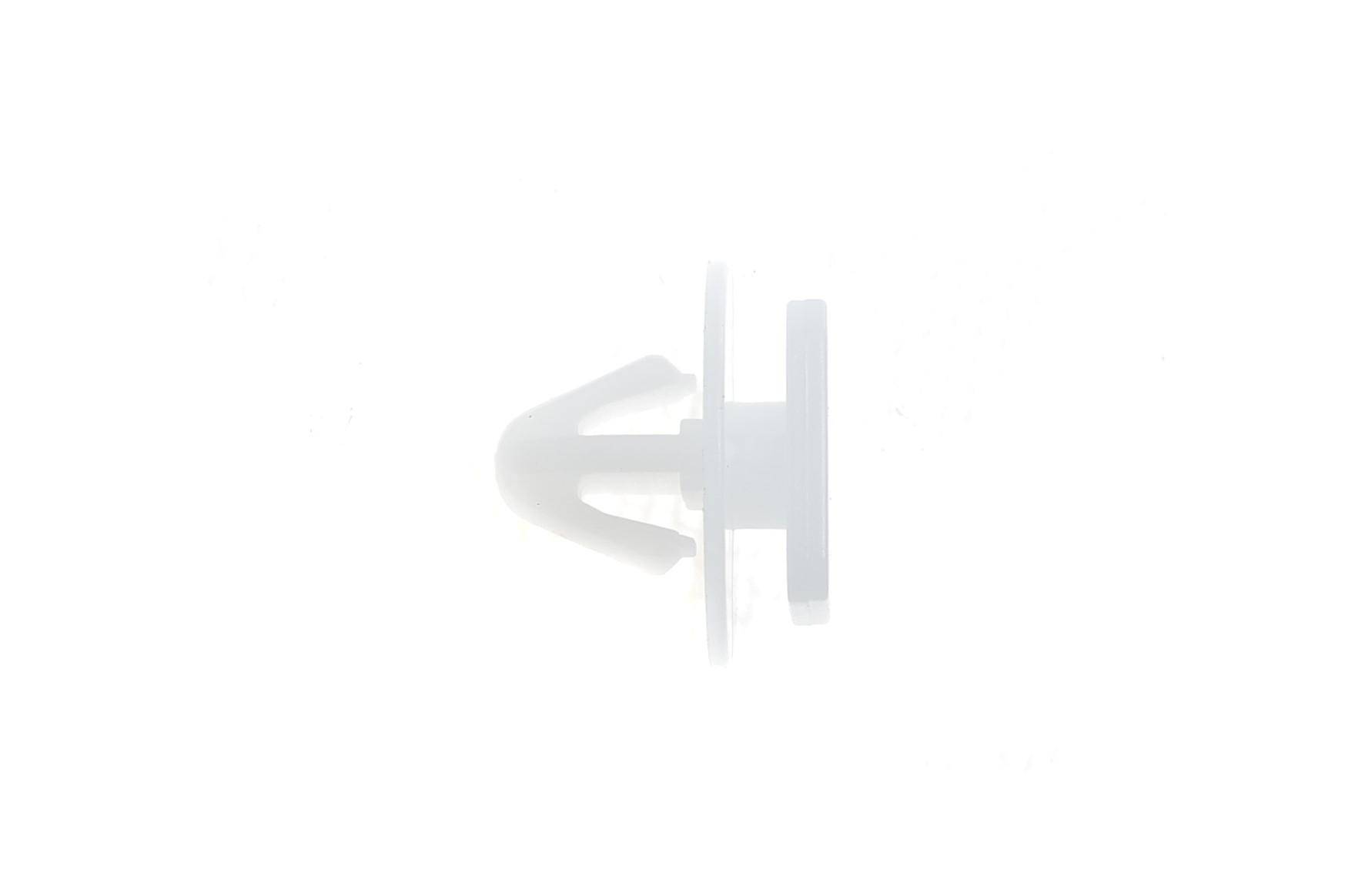 Кліпса кріплення обшивки (к-кт 5 шт) Opel Corsa 00-09