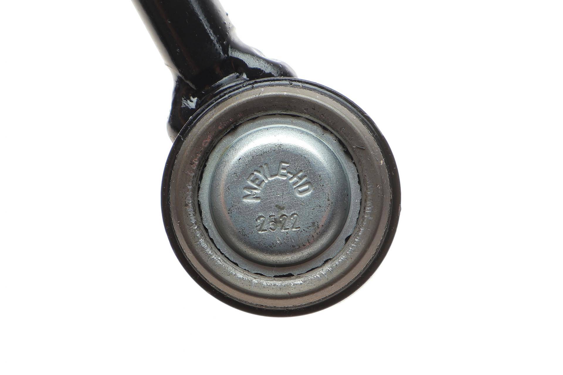 Тяга стабілізатора (переднього) (L) MB S-class (W222) 13-