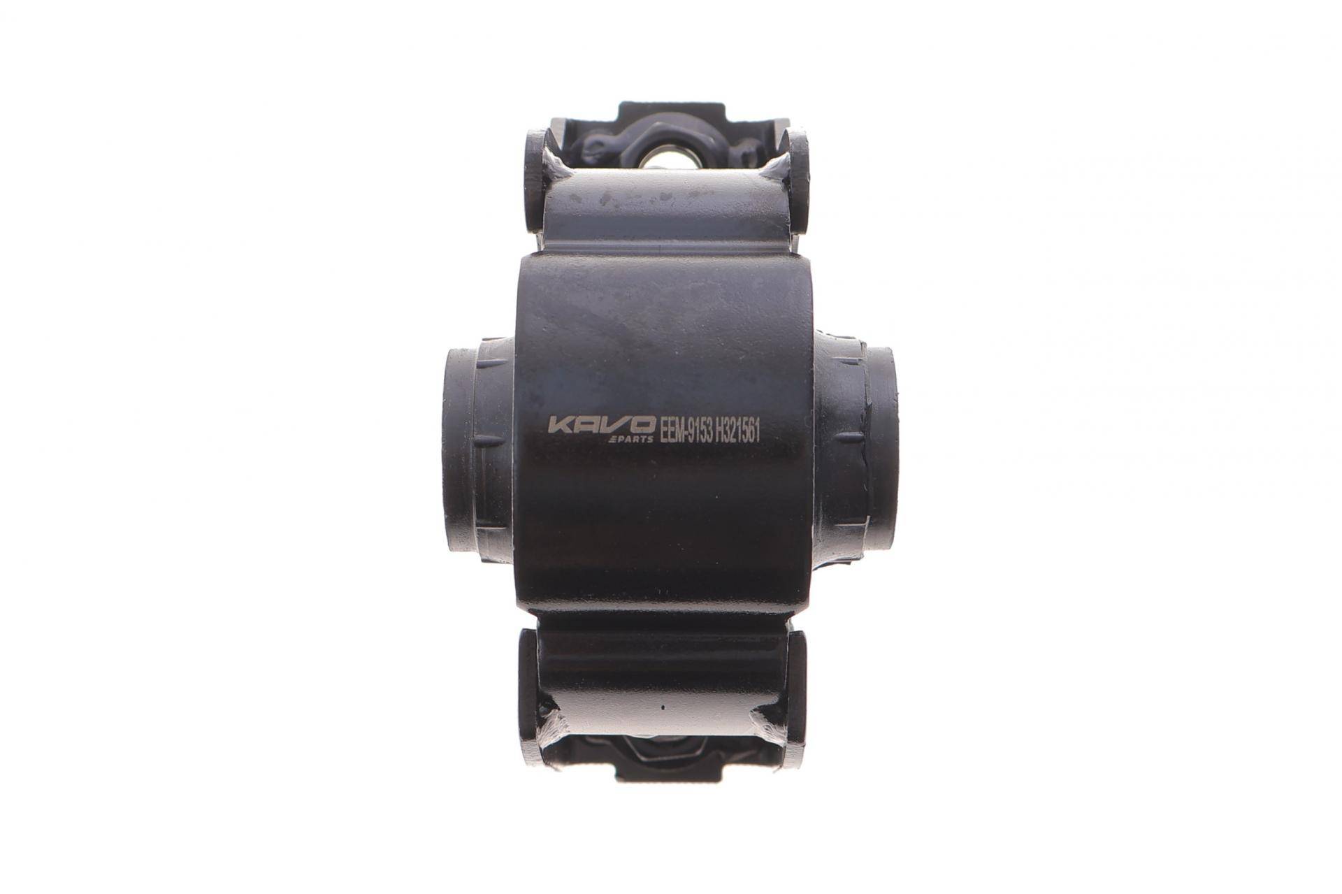 Подушка двигуна (передня) Toyota Rav4 2.0/2.4 05-13