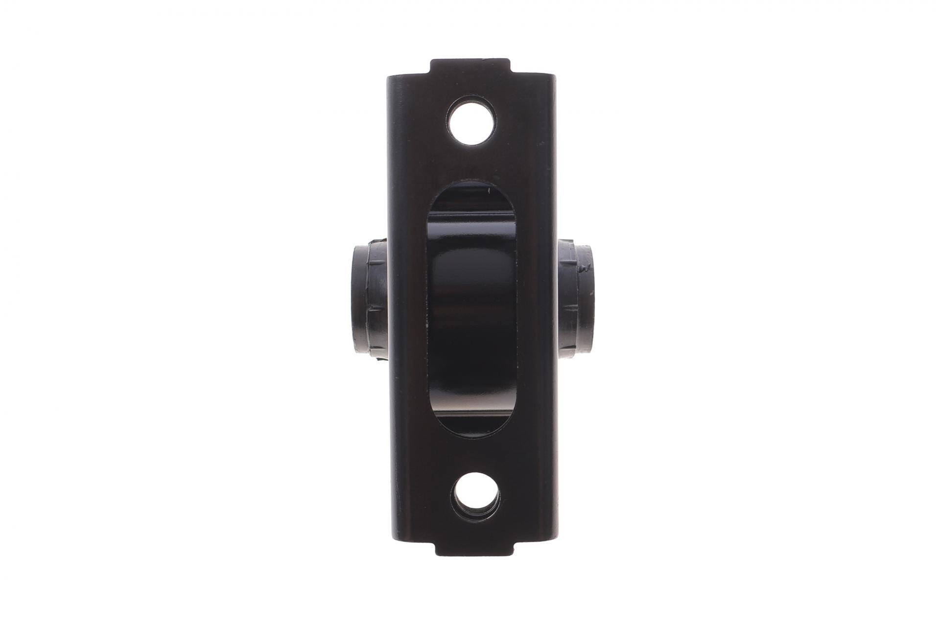 Подушка двигуна (передня) Toyota Rav4 2.0/2.4 05-13