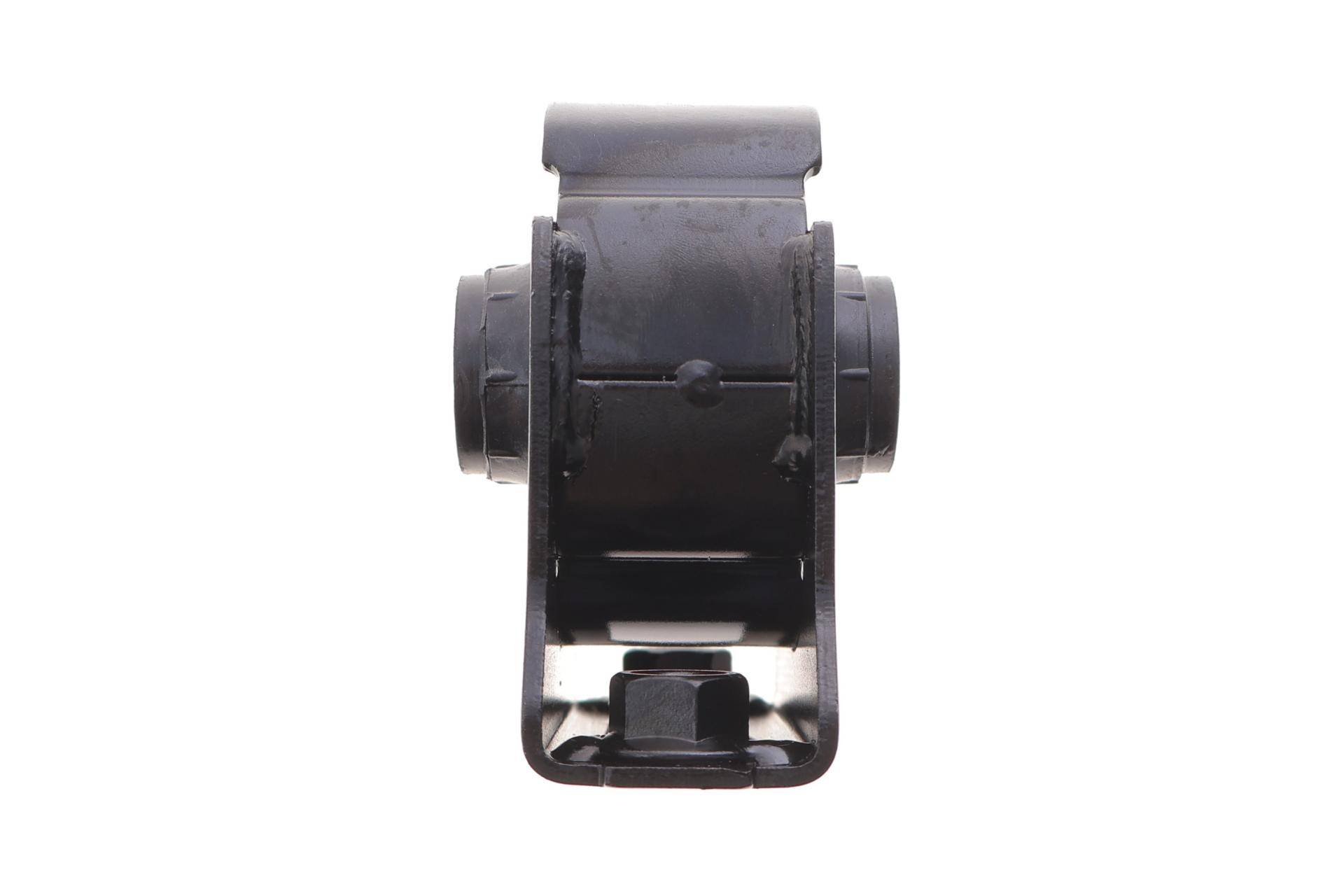 Подушка двигуна (передня) Toyota Rav4 2.0/2.4 05-13
