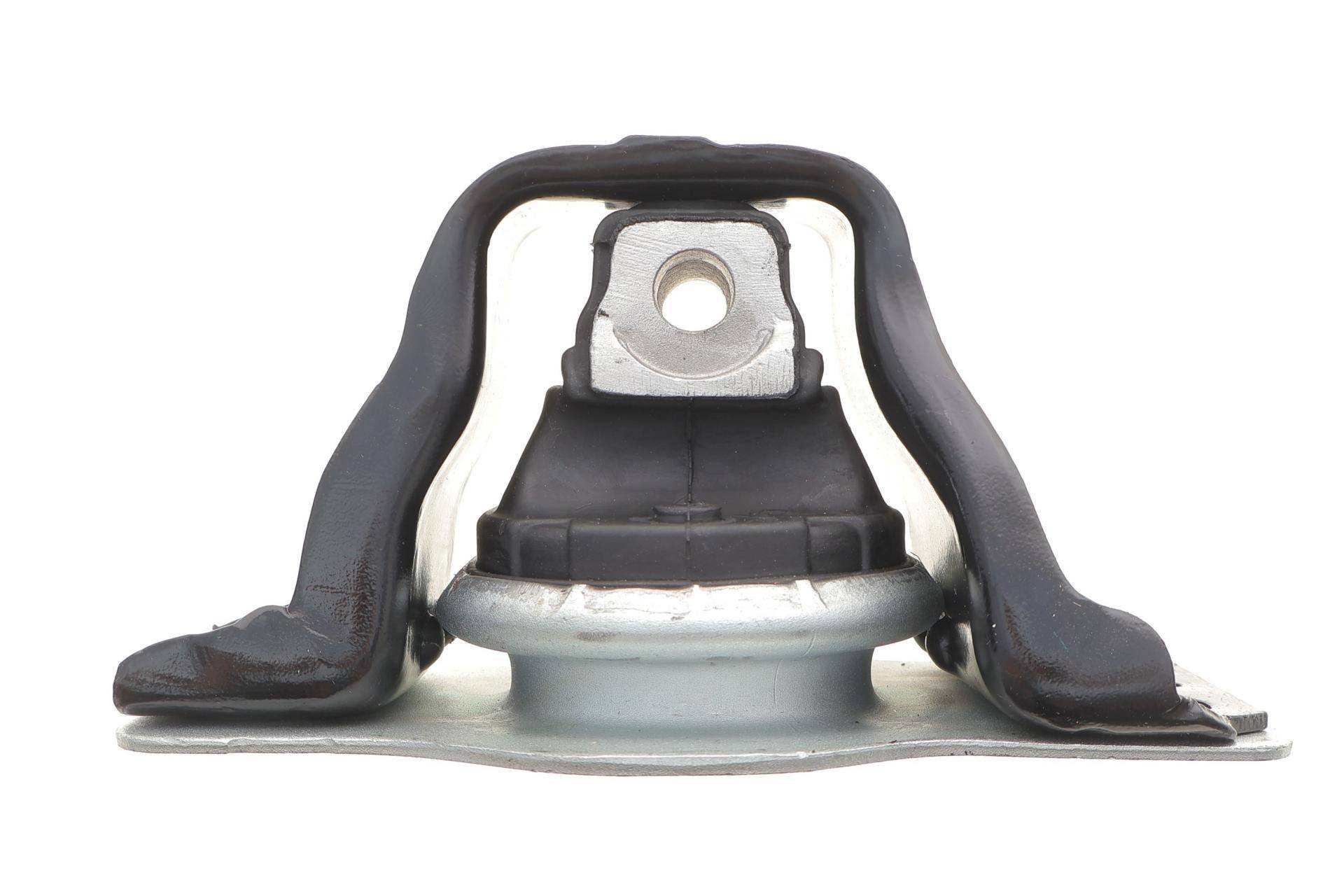 Подушка двигуна (R) Renault Megane II/Scenic II 1.9 dCi/2.0 02-