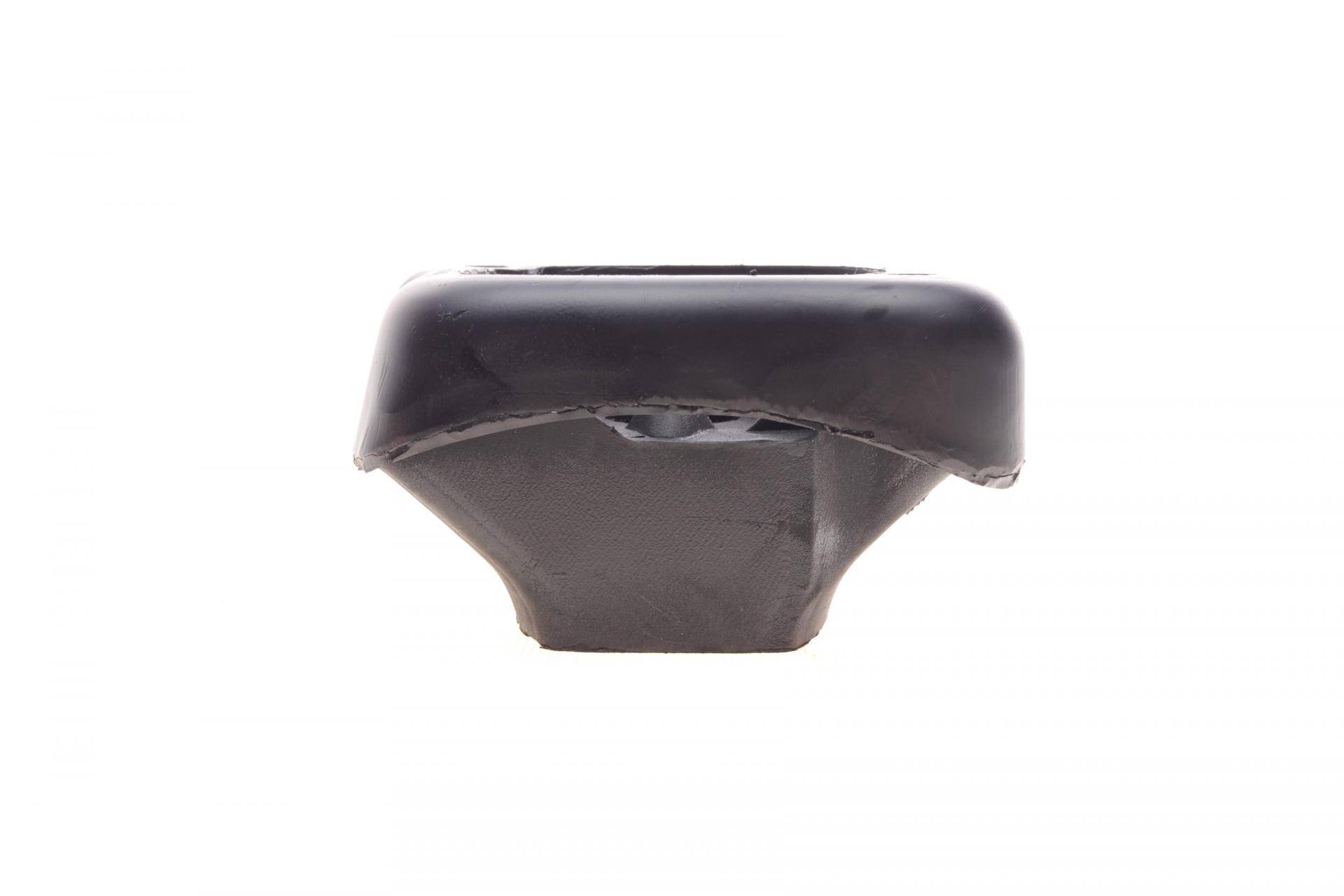 Подушка двигателя (передняя) (L) MB Kombi T-Model (S123)/S (W126) 2.0D-3.0 76-91