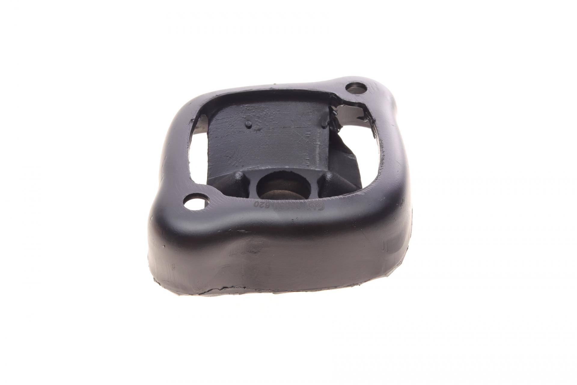 Подушка двигателя (передняя) (L) MB Kombi T-Model (S123)/S (W126) 2.0D-3.0 76-91