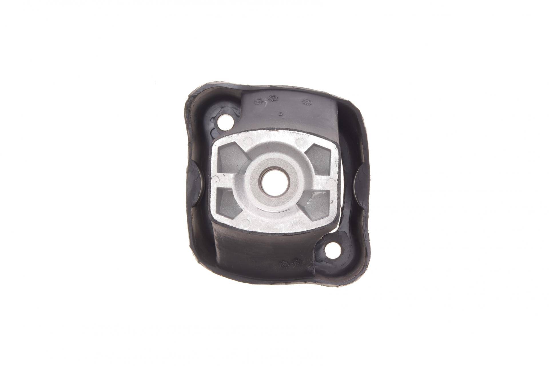 Подушка двигателя (передняя) (L) MB Kombi T-Model (S123)/S (W126) 2.0D-3.0 76-91
