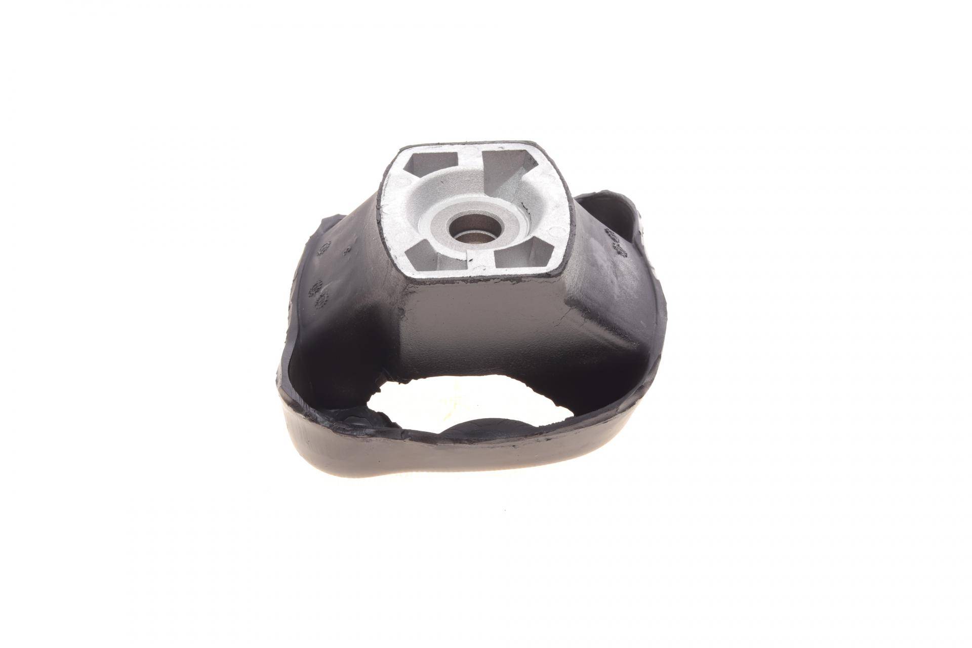 Подушка двигателя (передняя) (L) MB Kombi T-Model (S123)/S (W126) 2.0D-3.0 76-91
