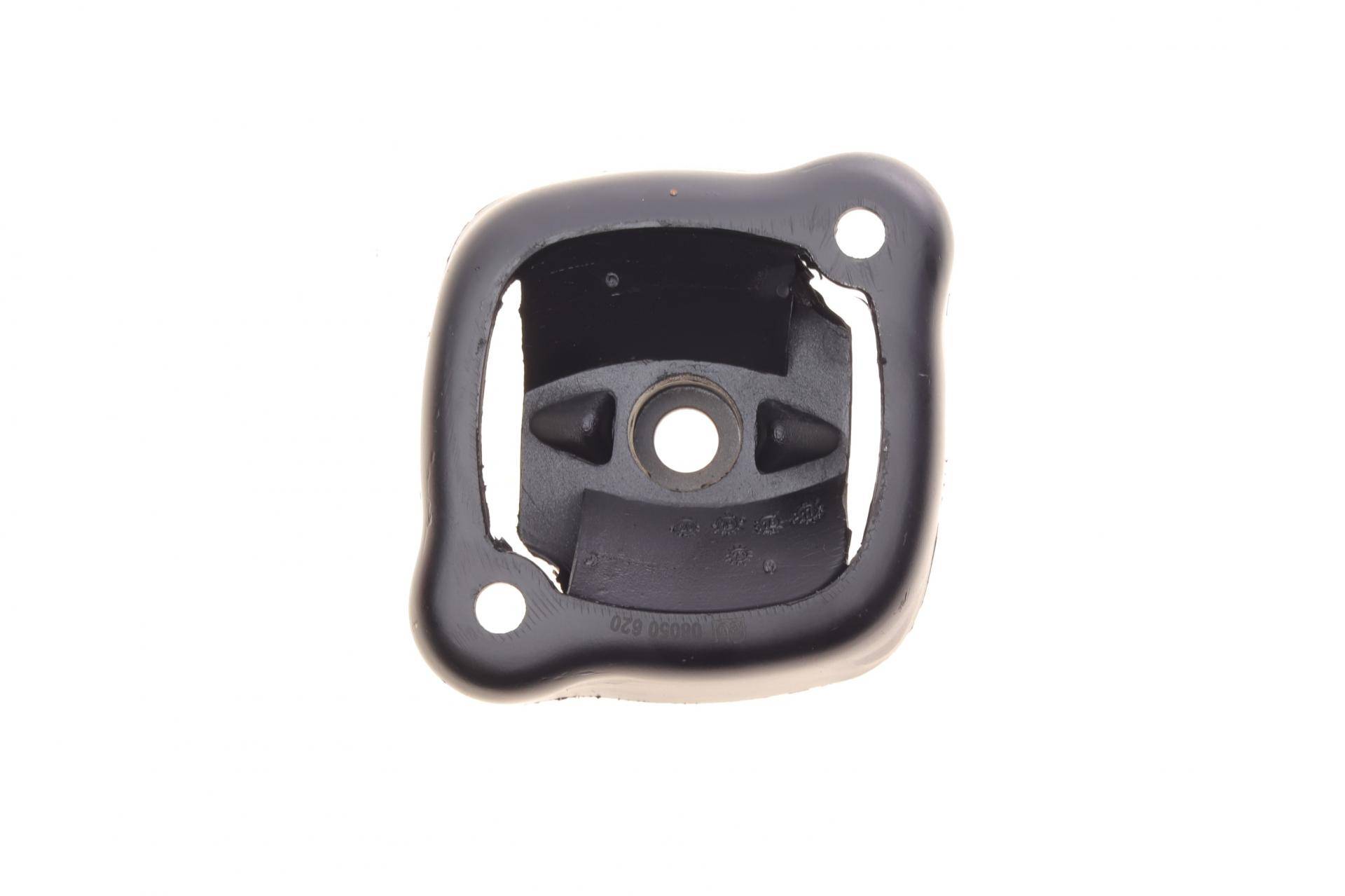 Подушка двигателя (передняя) (L) MB Kombi T-Model (S123)/S (W126) 2.0D-3.0 76-91