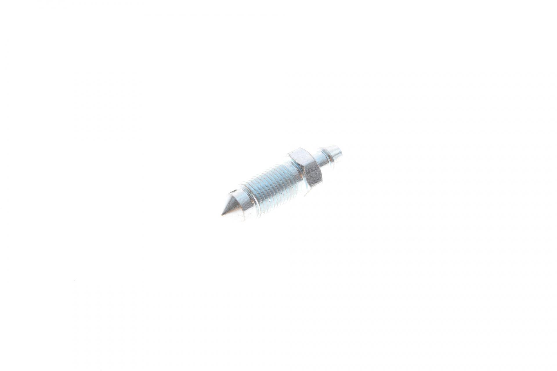 Ремкомплект супорта (переднього) Ford Mondeo 93-00 (d=60mm) (Ate) (+поршень)