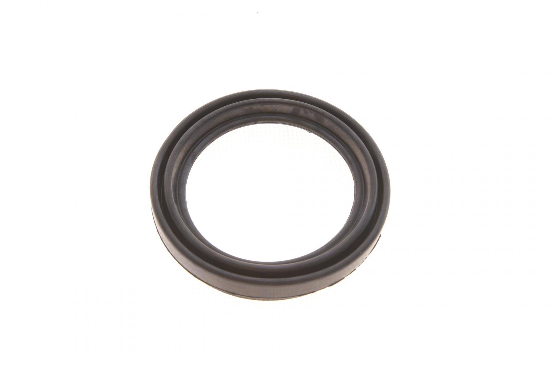 Ремкомплект супорта (переднього) Ford Mondeo 93-00 (d=60mm) (Ate) (+поршень)