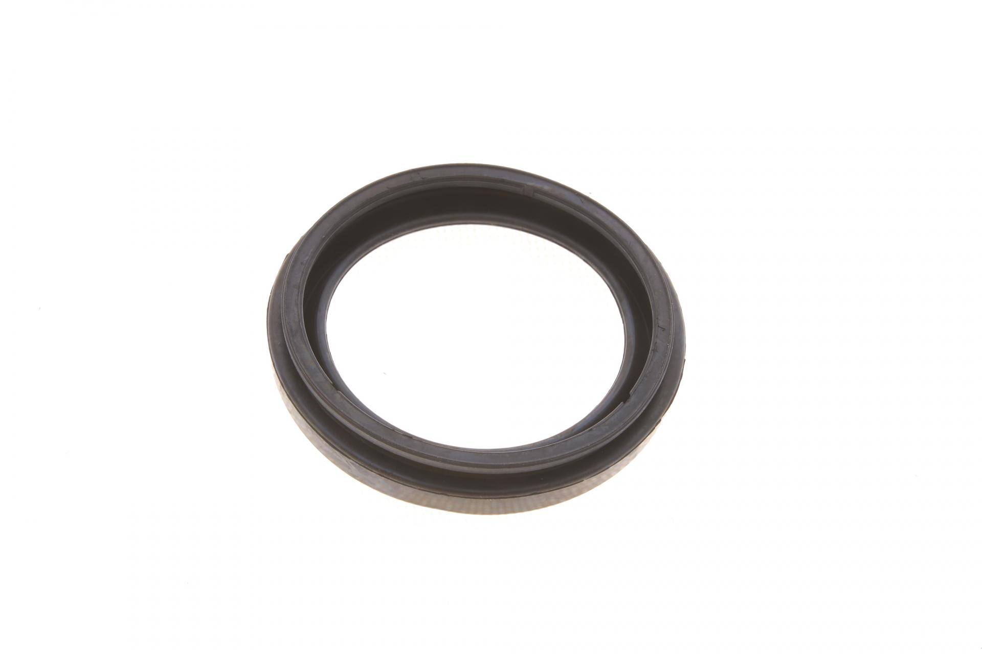 Ремкомплект супорта (переднього) Ford Mondeo 93-00 (d=60mm) (Ate) (+поршень)