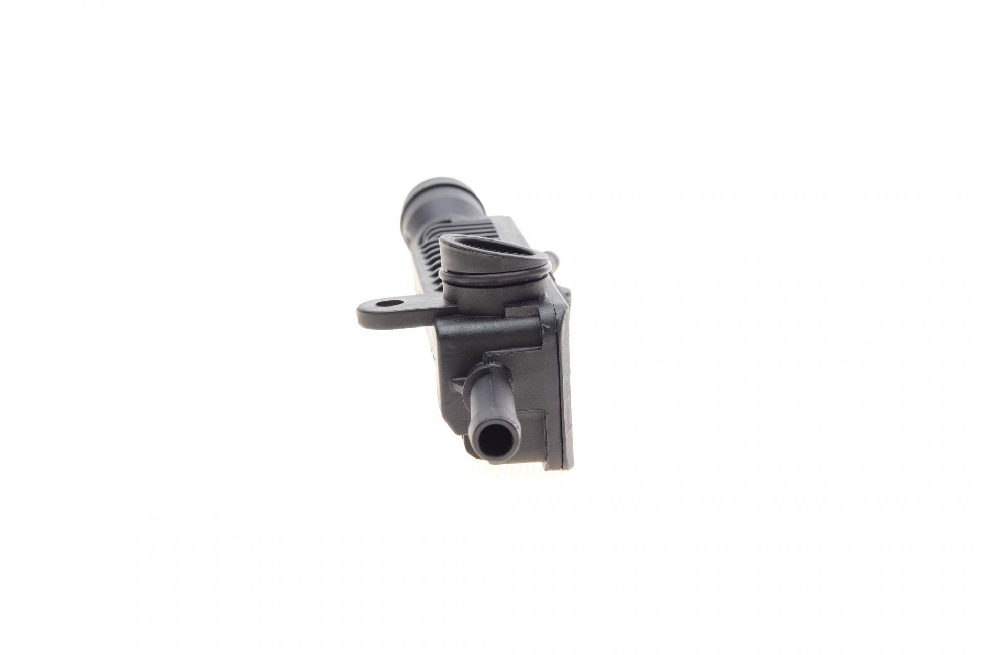Клапан вентиляції картера VW Golf/Jetta/Polo 1.4/1.6 01-