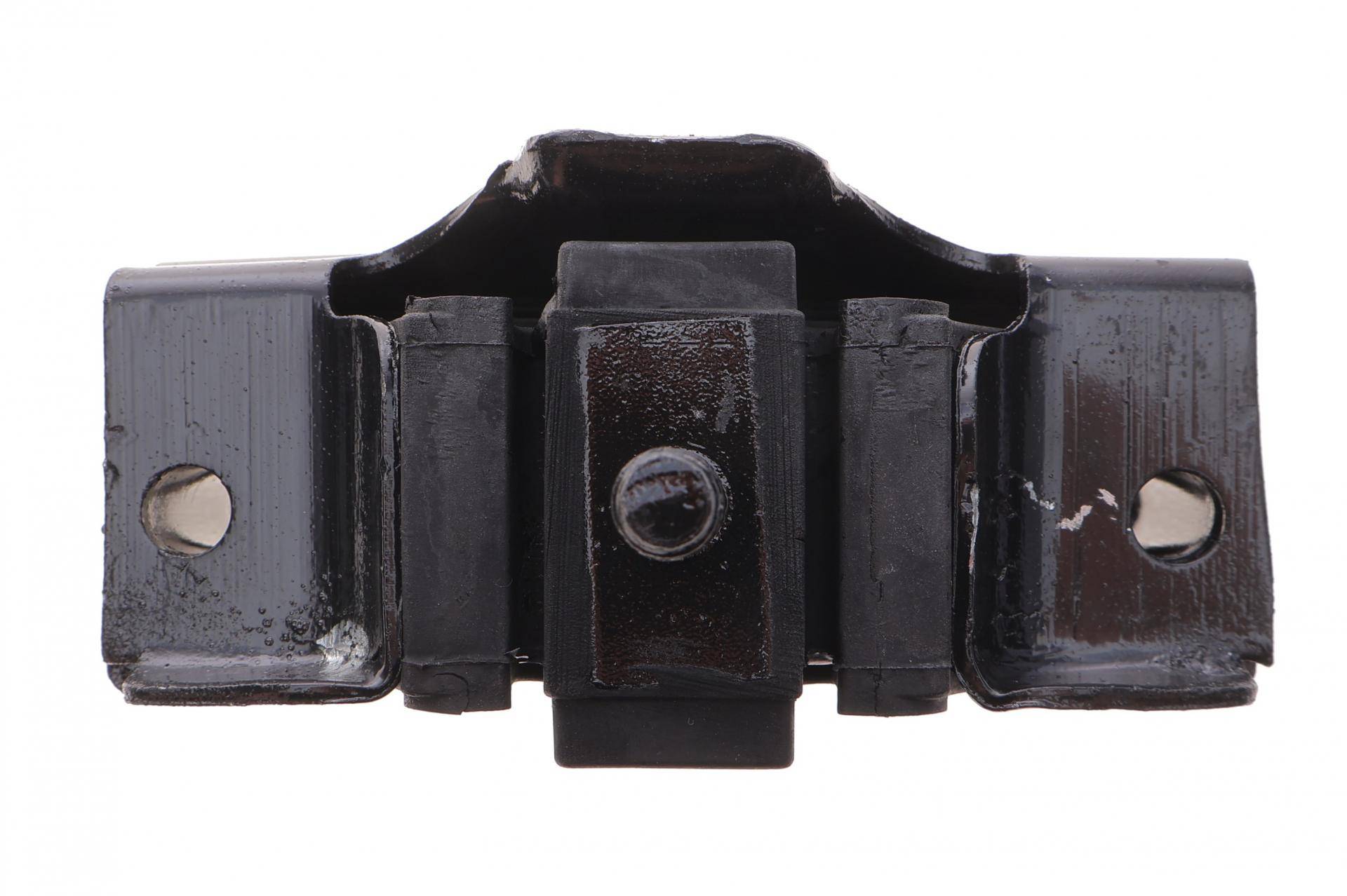 Подушка двигателя (L) Fiat Ducato 94-