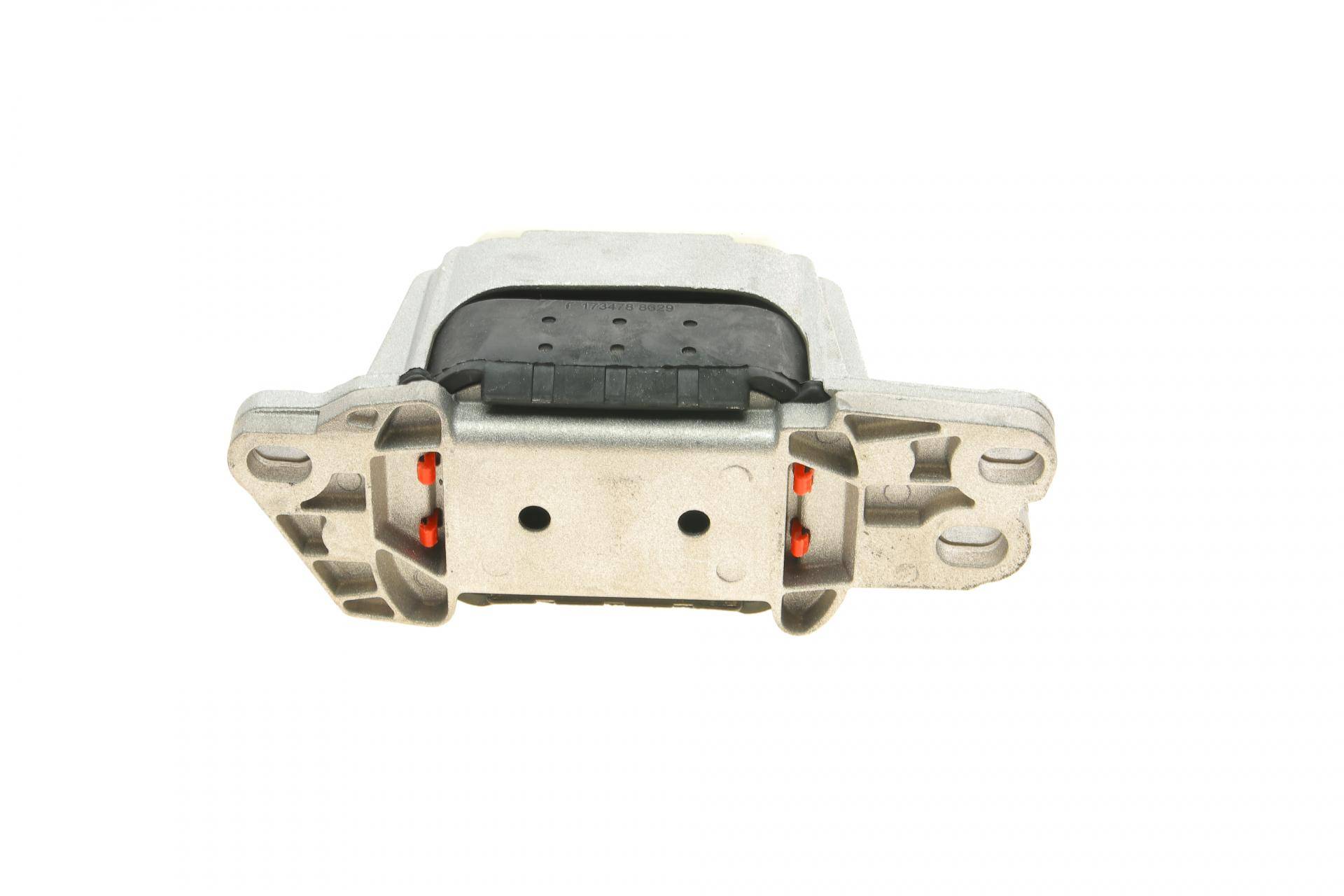 Подушка двигуна (R) Fiat Scudo/Peugeot Expert 2.0HDi 09-