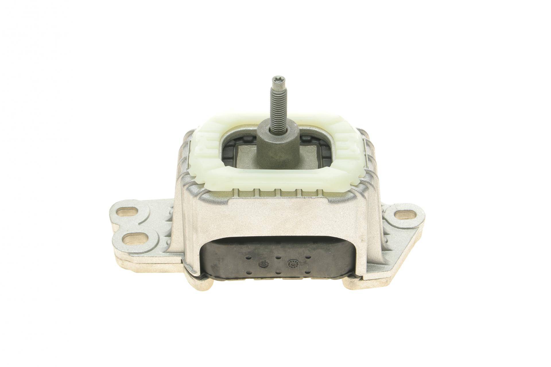 Подушка двигуна (R) Fiat Scudo/Peugeot Expert 2.0HDi 09-