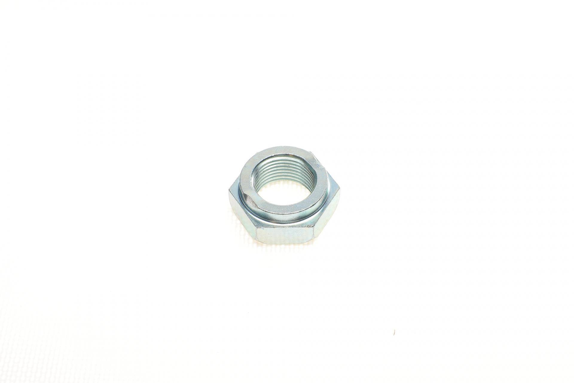 Підшипник маточини (передньої) VW Caddy II 1.6/1.9 D 96-00/Skoda Felicia 1.3-1.9 89-01 (35x68x37)