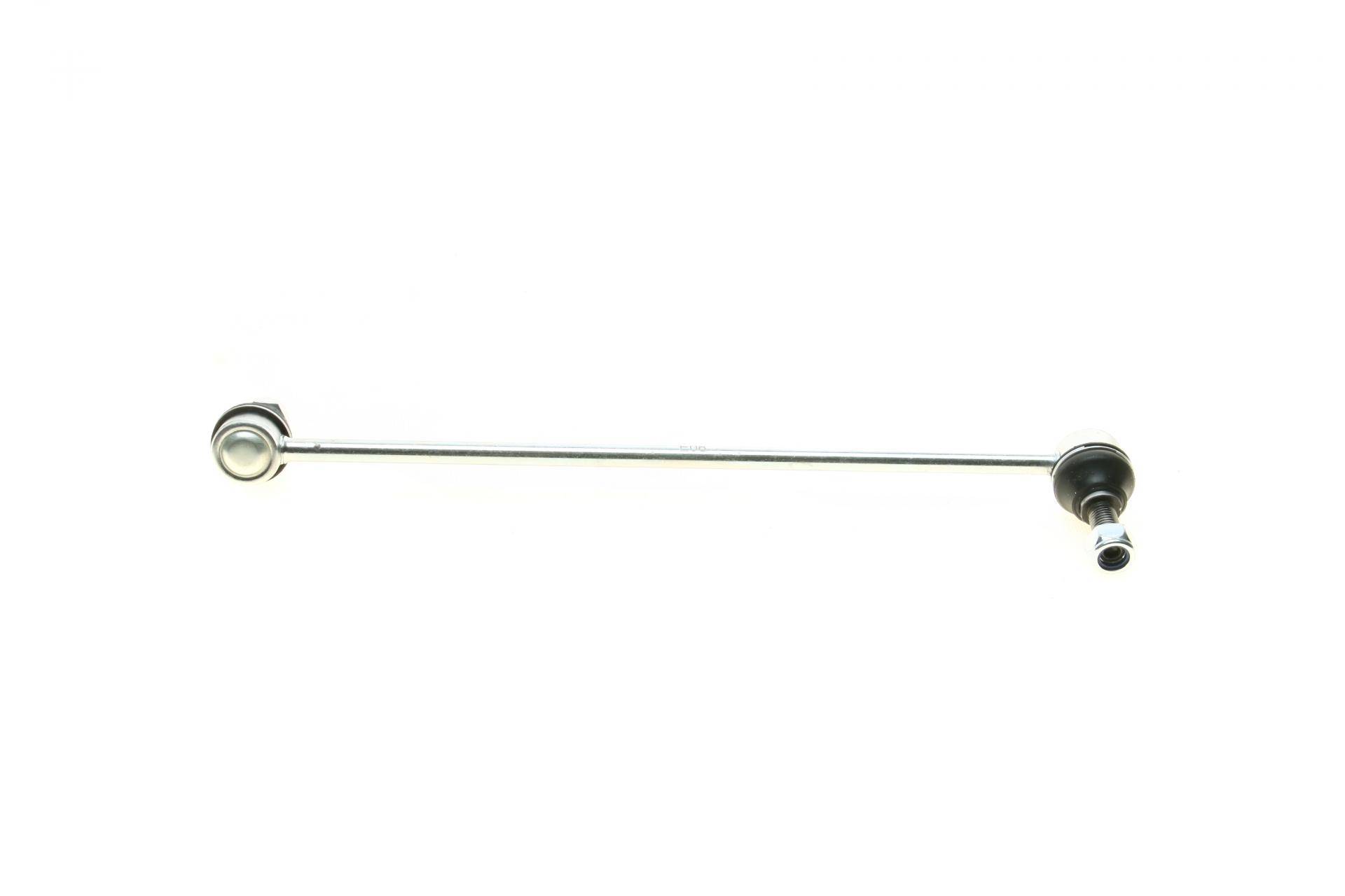 Тяга стабілізатора (переднього) (R) MB Vito (W447) 2.2CDI 14- (L=362mm)