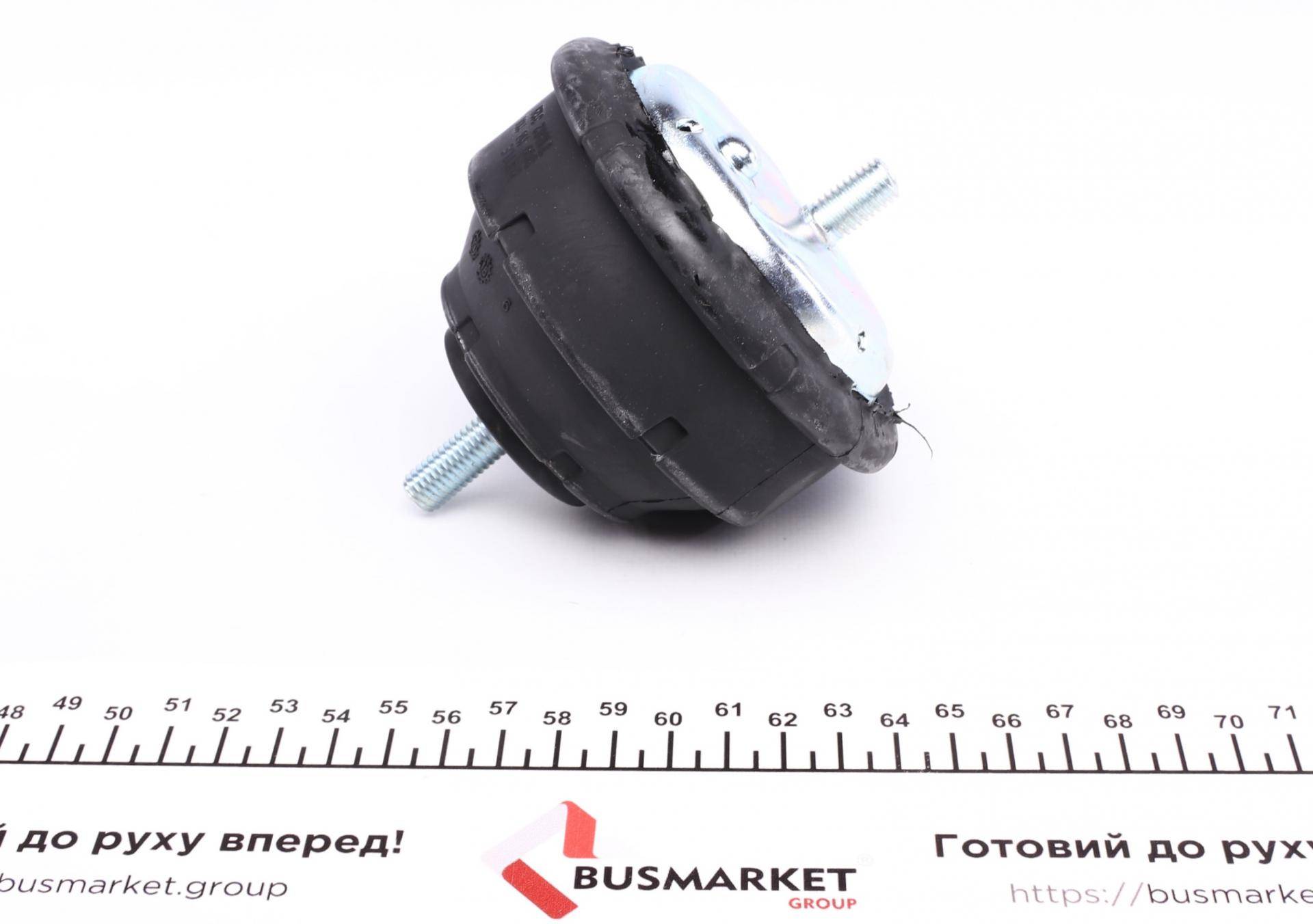 Подушка двигуна (передня) BMW 3 (E36) 1.6-1.8 90-03