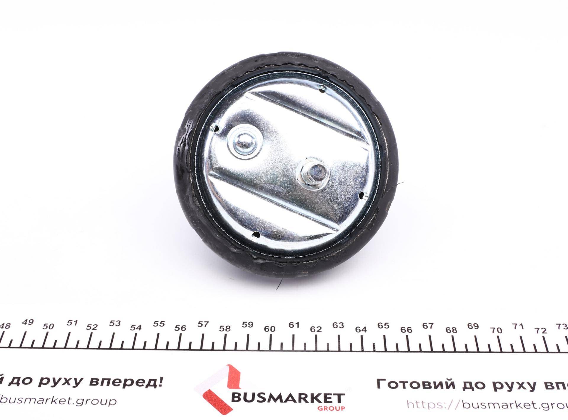 Подушка двигуна (передня) BMW 3 (E36) 1.6-1.8 90-03