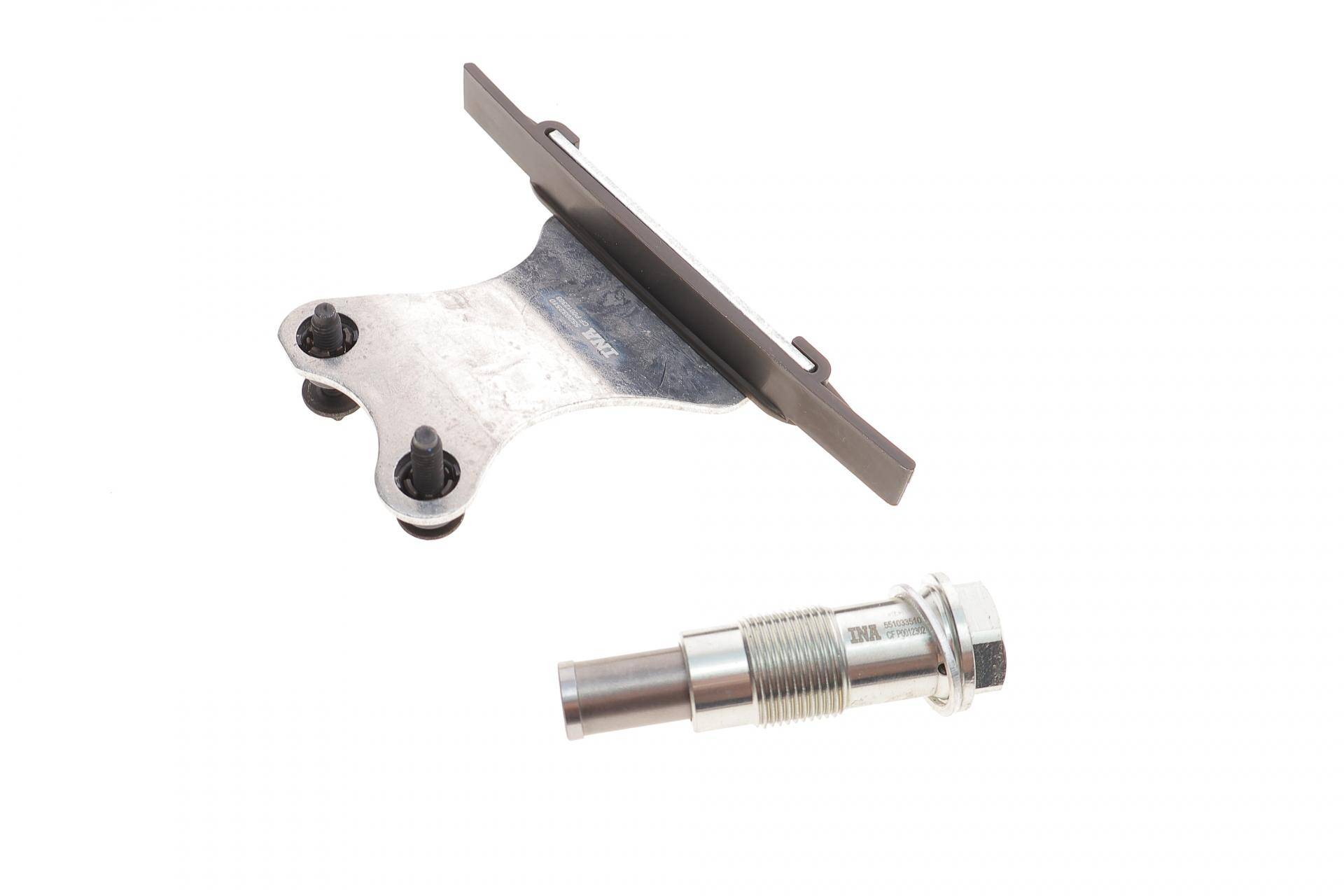 Комплект ланцюга ГРМ (верхній) BMW 1-7(F20/F46/F30/G20/G30/F90/ X1-X4(F48/G02/F98) 13-22 (B42/B46/B48/B58)