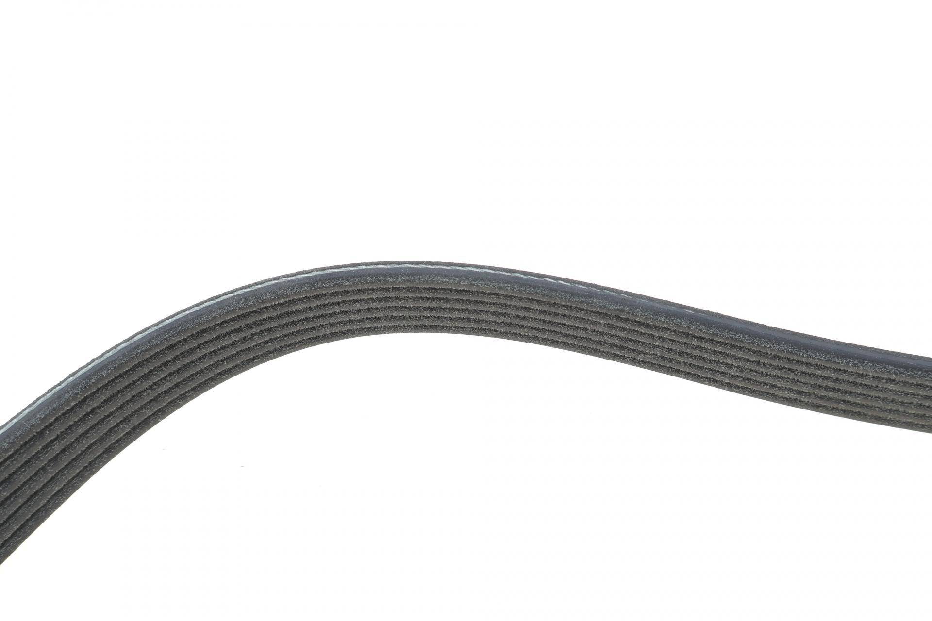 Ремінь генератора Citroen C3/C4/Peugeot 307 1.4-1.6HDi 02- (6PK1090)