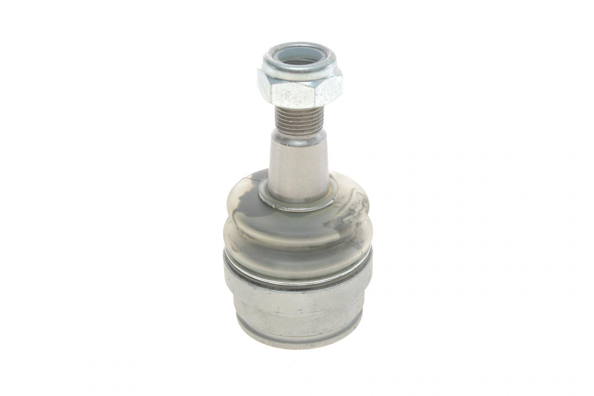 Опора кульова (передня) Toyota Land Cruiser 100 4.2/4.7 98-07