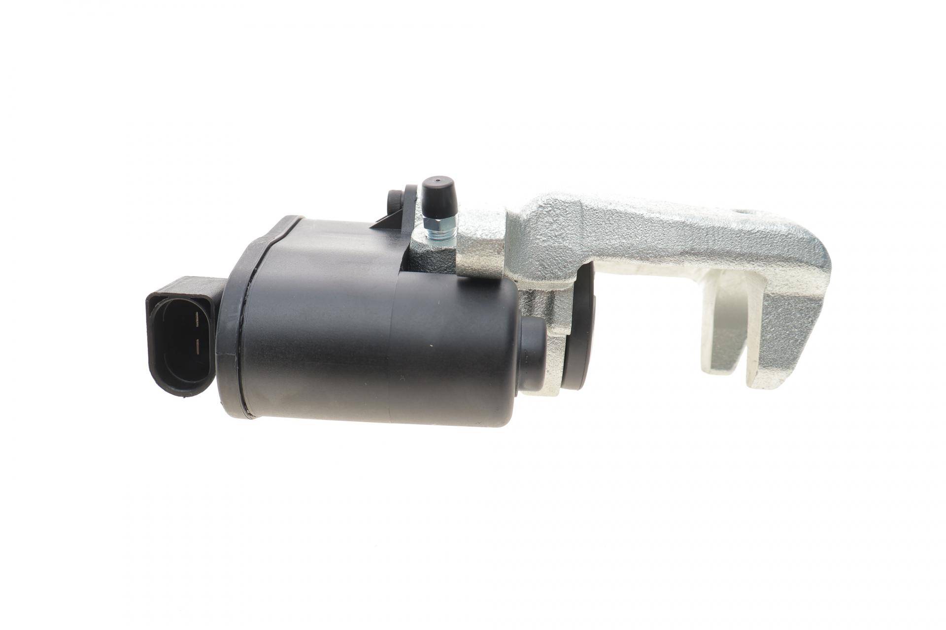 Суппорт тормозной (задний) (L) Ford Galaxy II/S-Max 06-15 (d=38mm) (Trw) для диска d=302mm