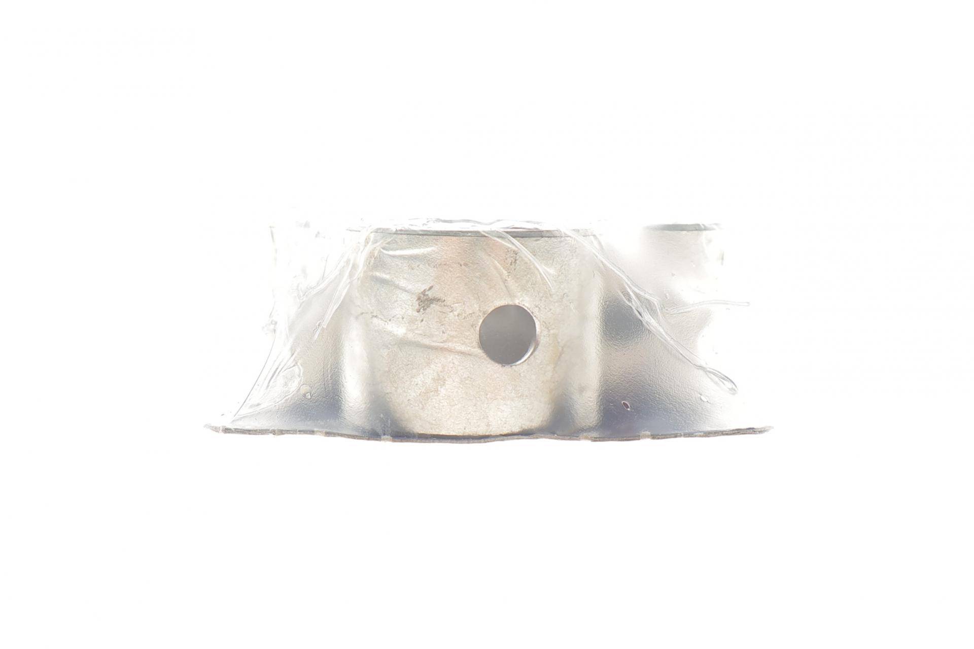 Втулка шатуна MB OM601/602/603 (к-кт 5 шт) (d=25.9/28.5mm)